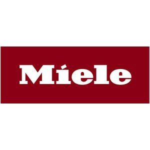 logo miele