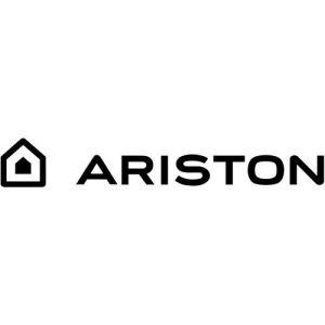 logo ariston