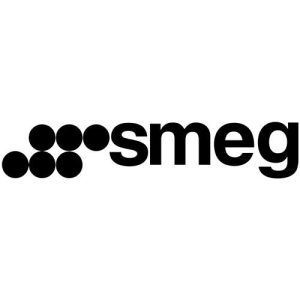 logo smeg