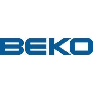 logo beko