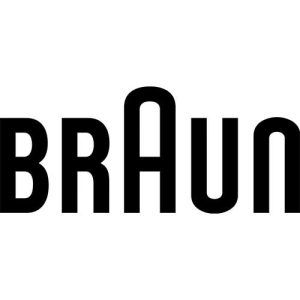 logo braun