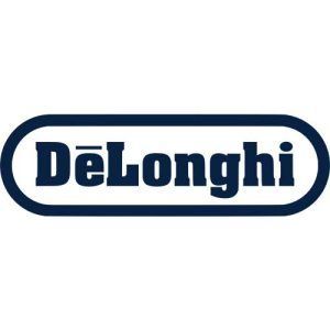 logo de longhi