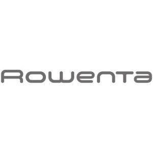 logo rowenta