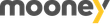 logo MOONEY