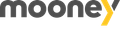 logo MOONEY