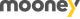 logo MOONEY