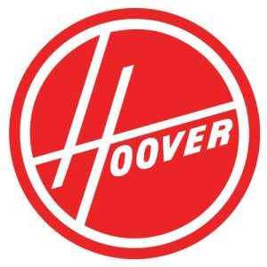 logo hoover