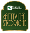 logo attività storiche Lombardia