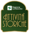 logo attività storiche Lombardia