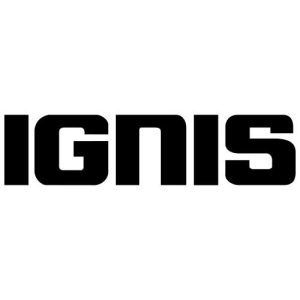 logo ignis