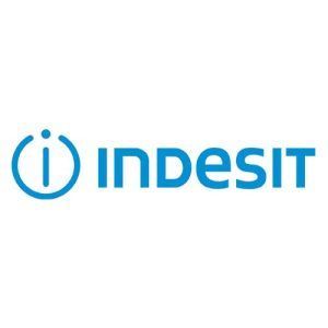 logo indesit