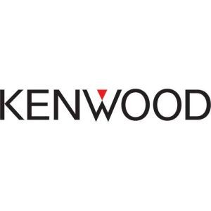 logo kwnwood