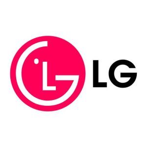 logo LG