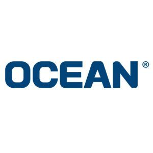 logo ocean