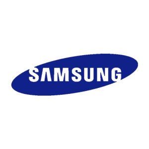 logo samsung