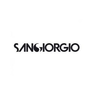 logo san giorgio