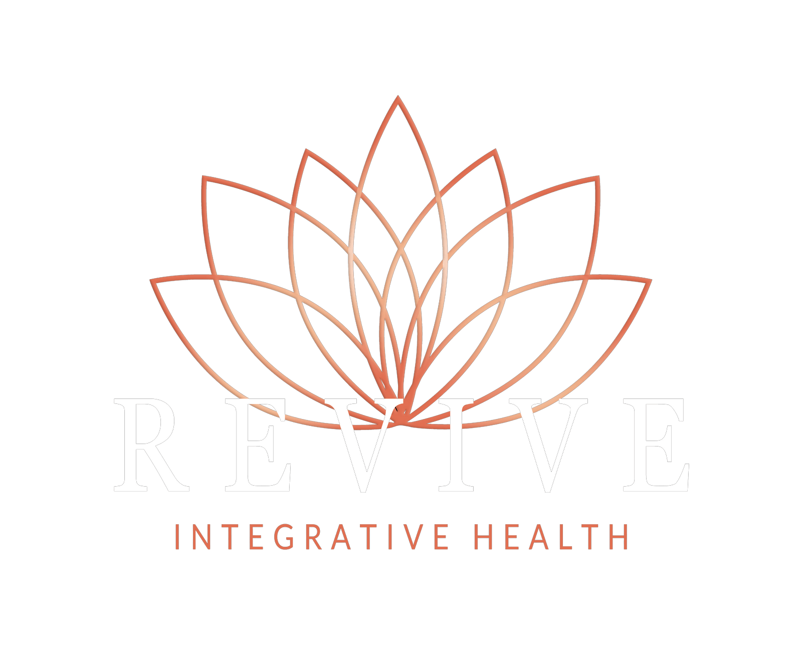 Revive Integrative Health