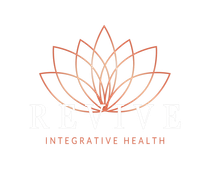 Revive Integrative Health