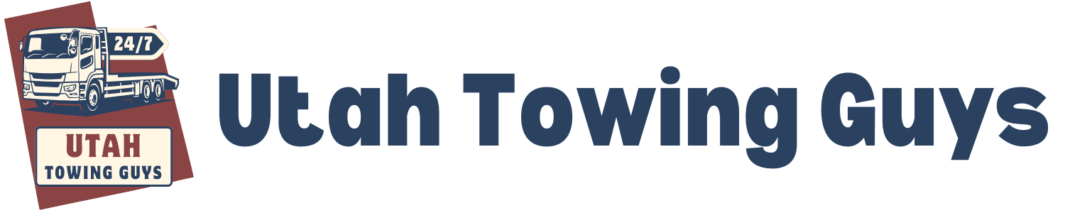 site logo