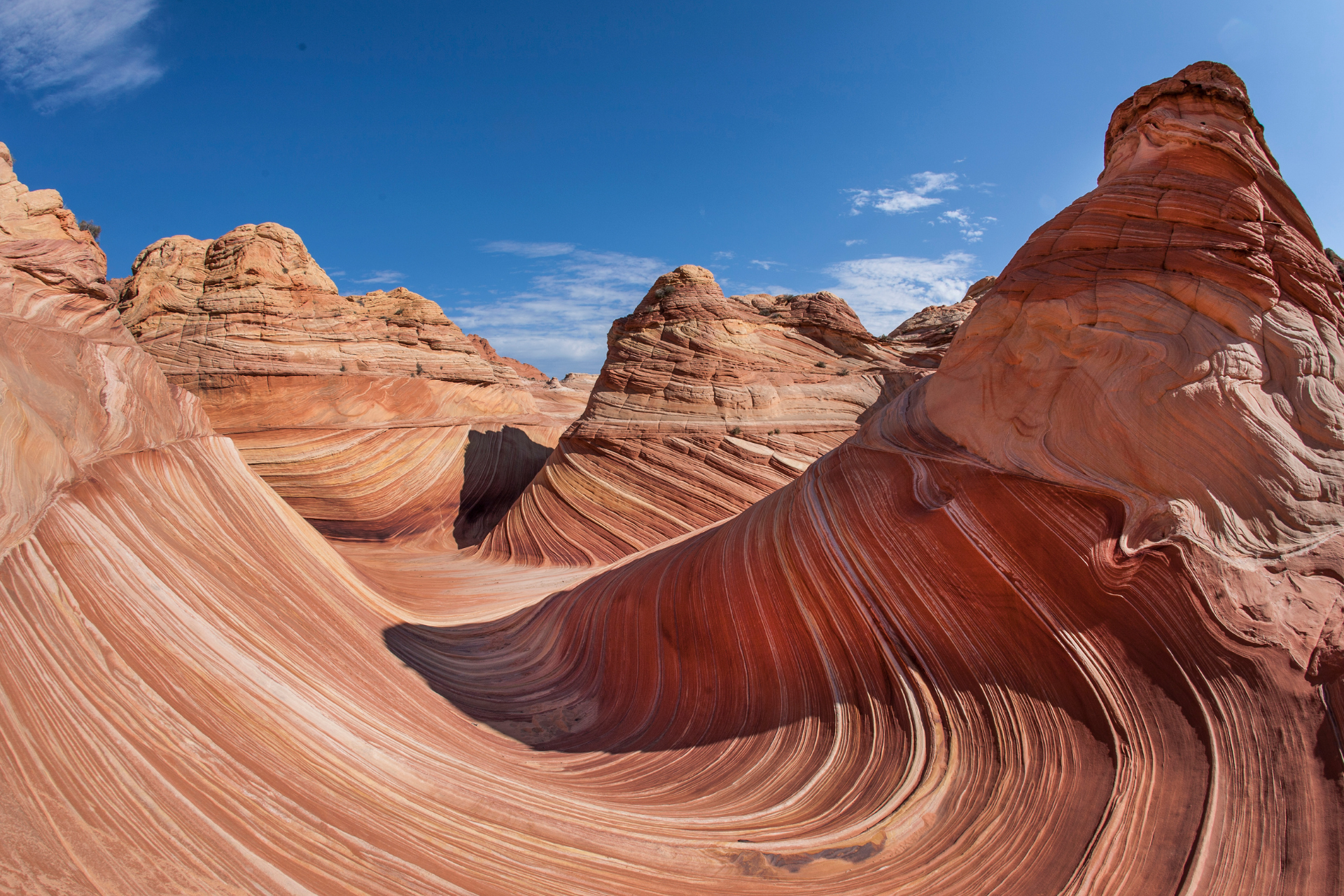 Utah's Hidden Gems