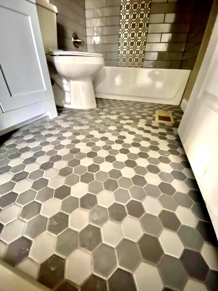 Denver's Premier Residential Remodeling Company K&D Development