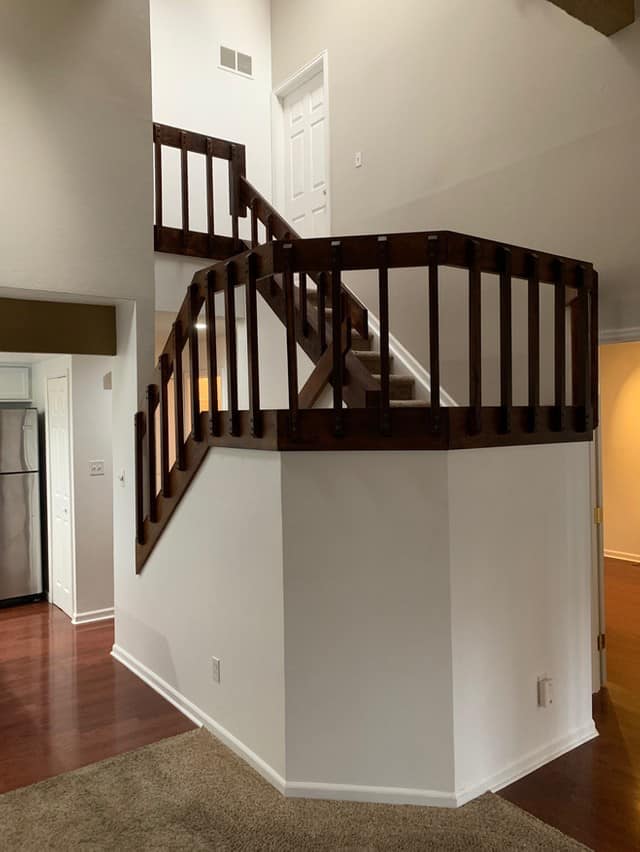 Flooring Installations Services in Denver