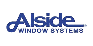 Alside Window Systems