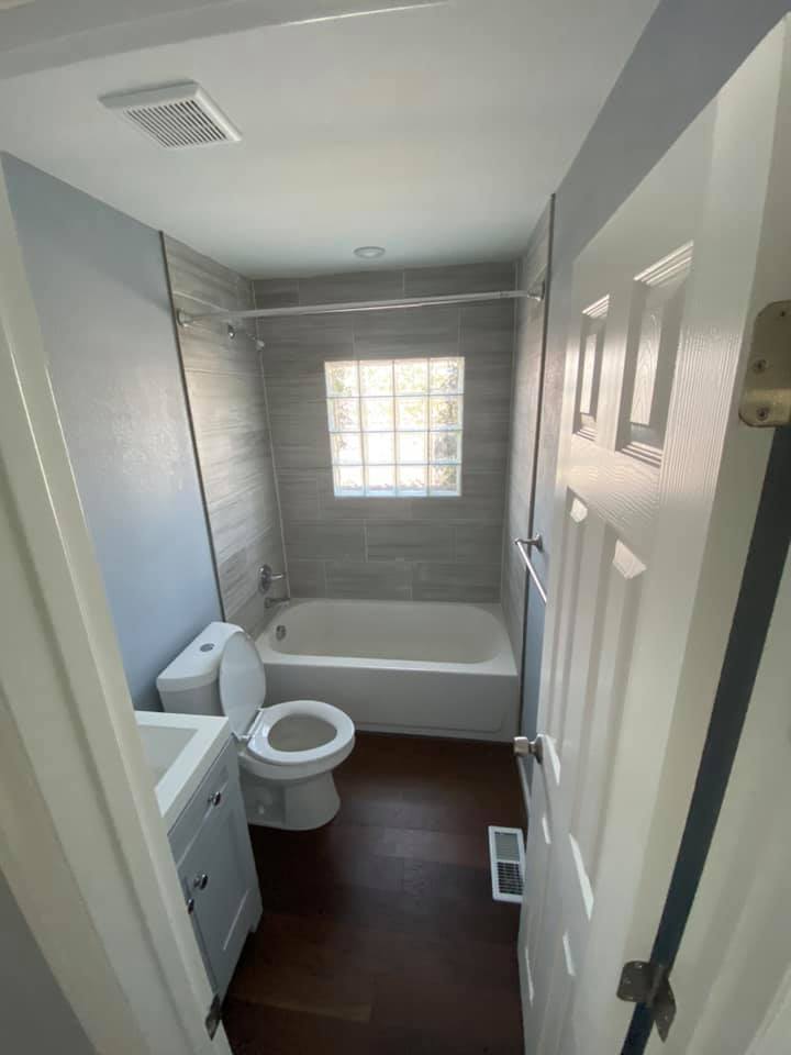 K&D Development is a General Contractor In Firestone, CO