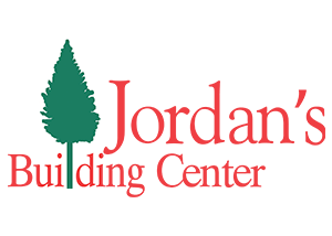 Jordan's Building Center