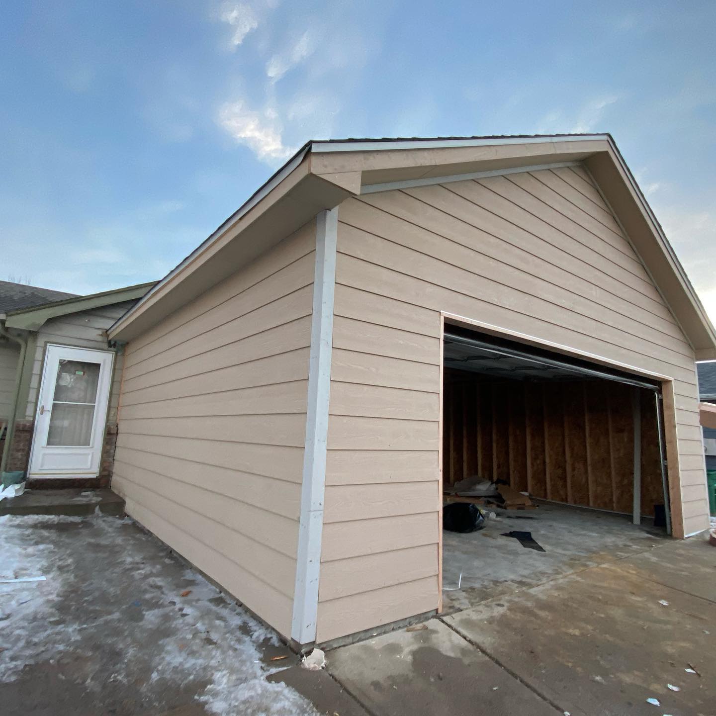 Innovative Award Winning Denver Remodeling