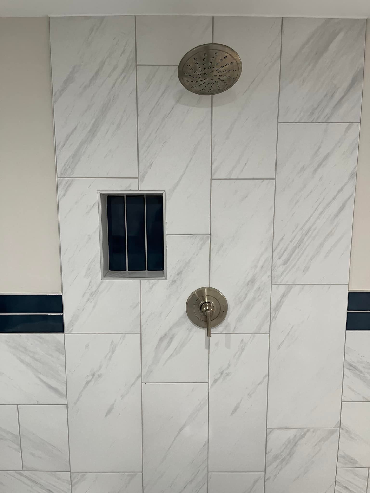 General Contractor | K&D Development | Denver, CO