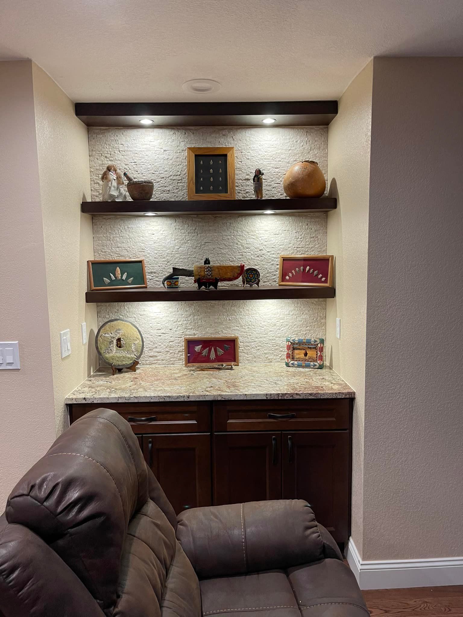 General Contractor | K&D Development | Denver, CO