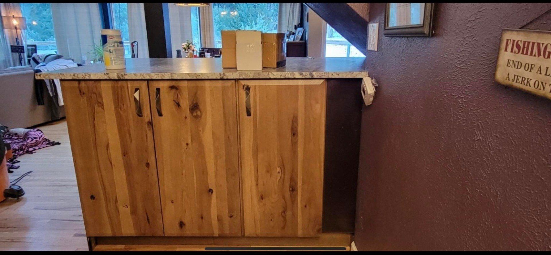 General Contractor | K&D Development | Denver, CO