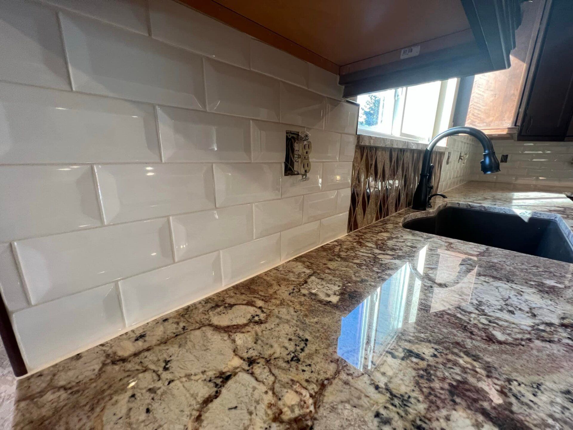 General Contractor | K&D Development | Denver, CO