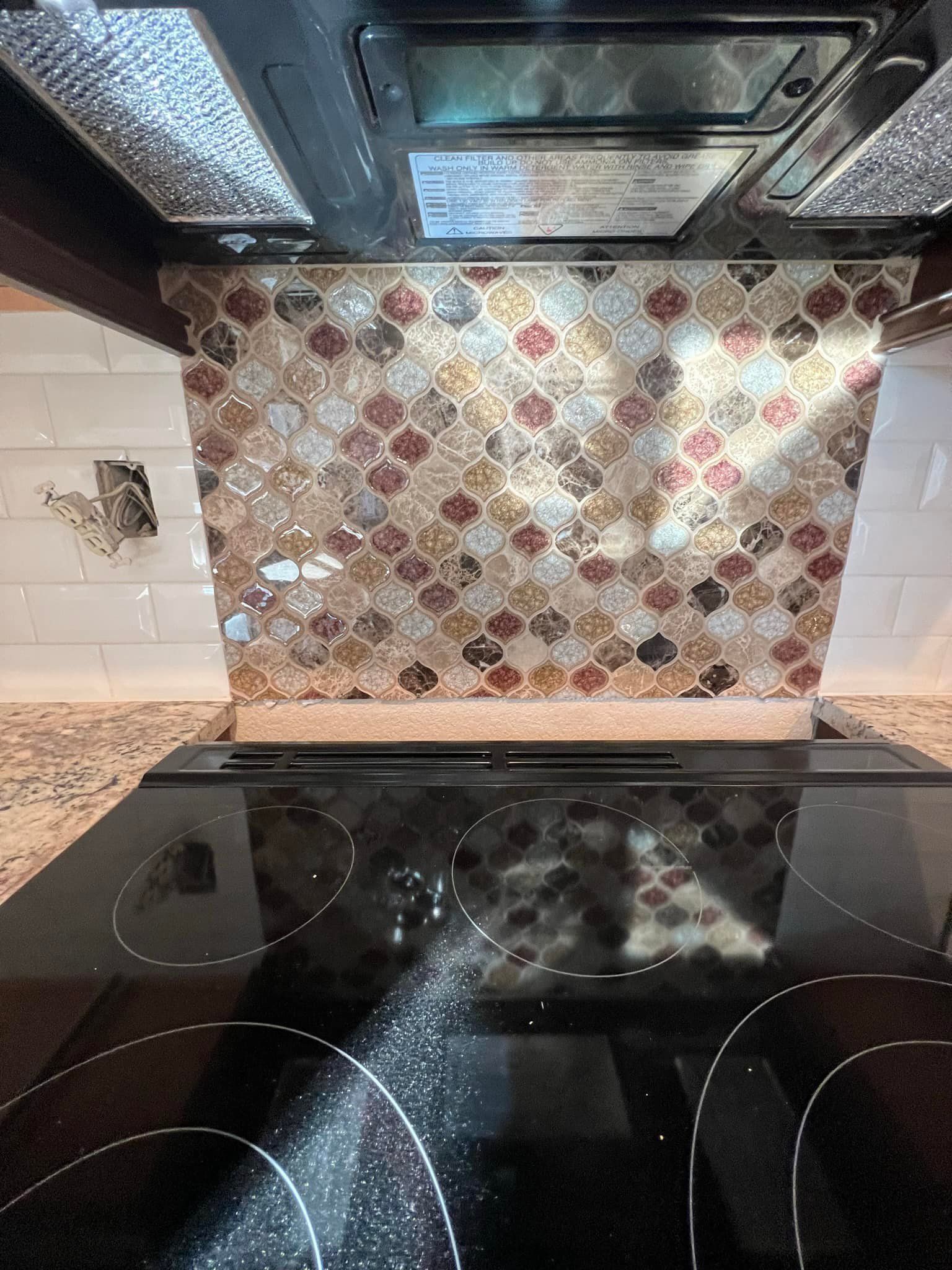 General Contractor | K&D Development | Denver, CO