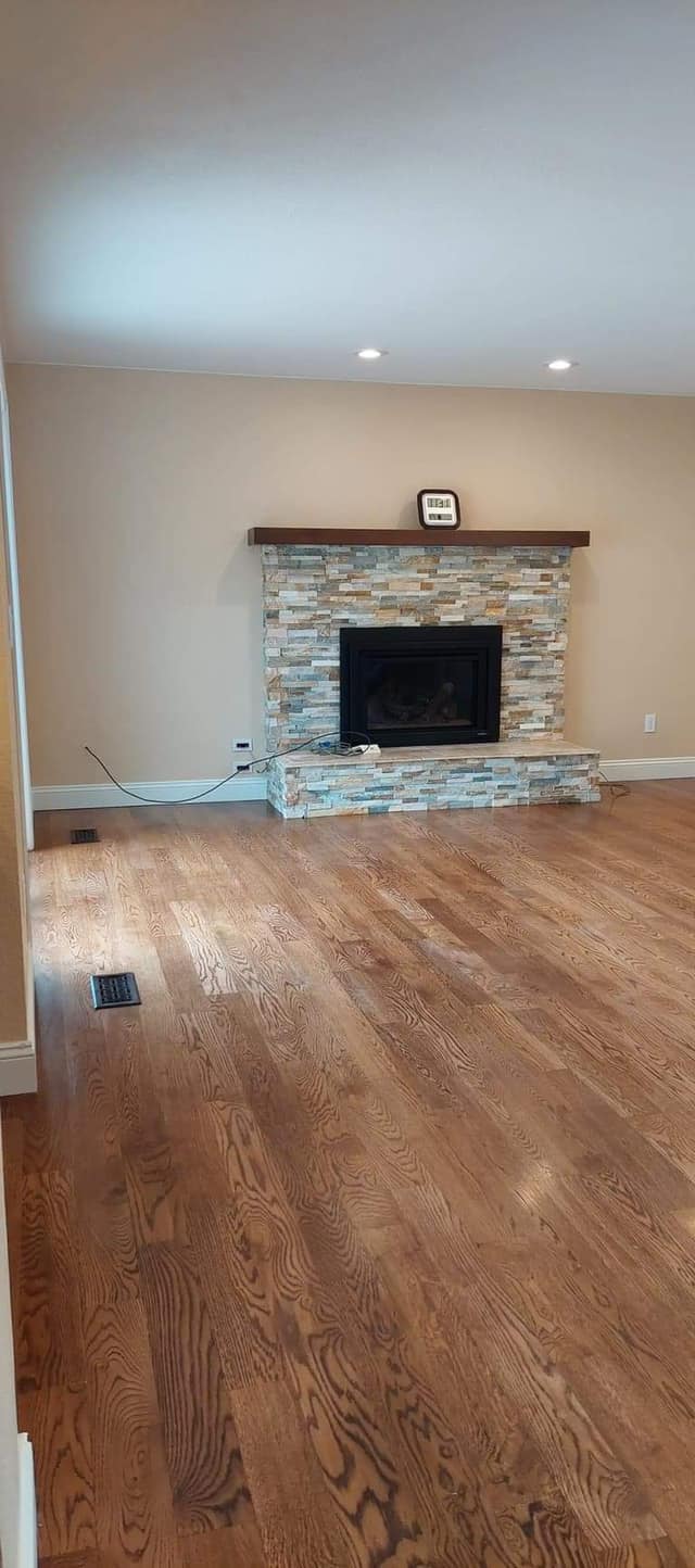 General Contractor | K&D Development | Denver, CO