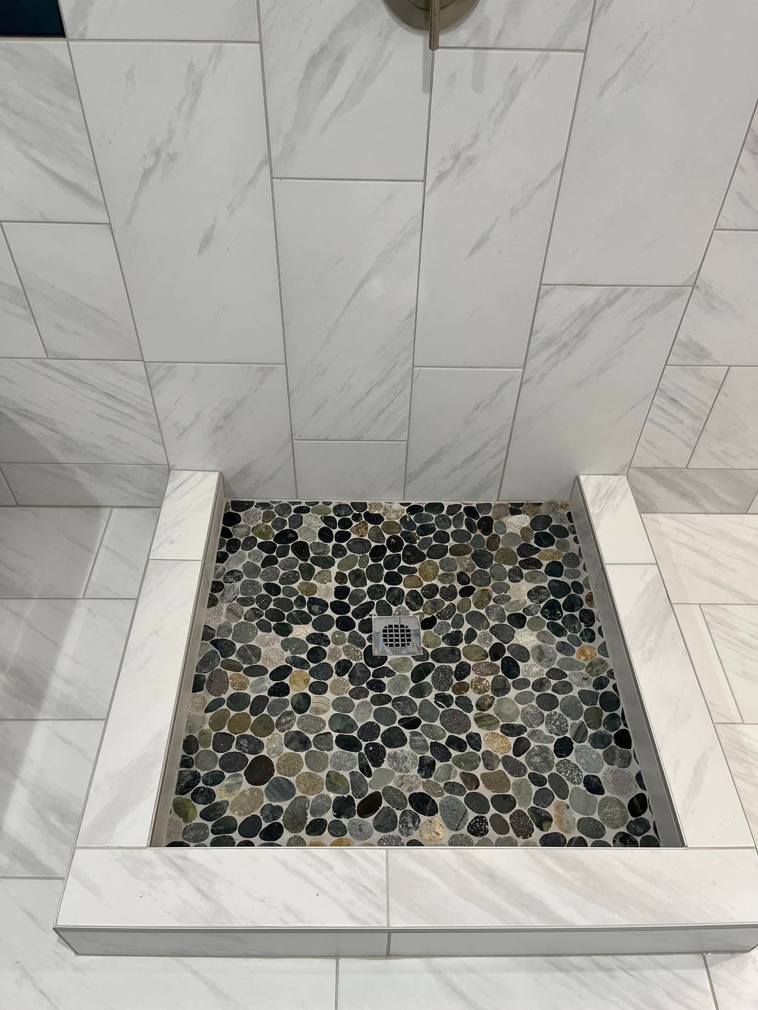 General Contractor | K&D Development | Denver, CO