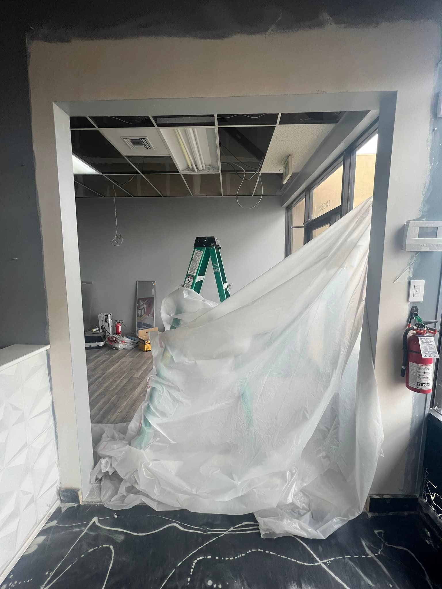 General Contractor | K&D Development | Denver, CO