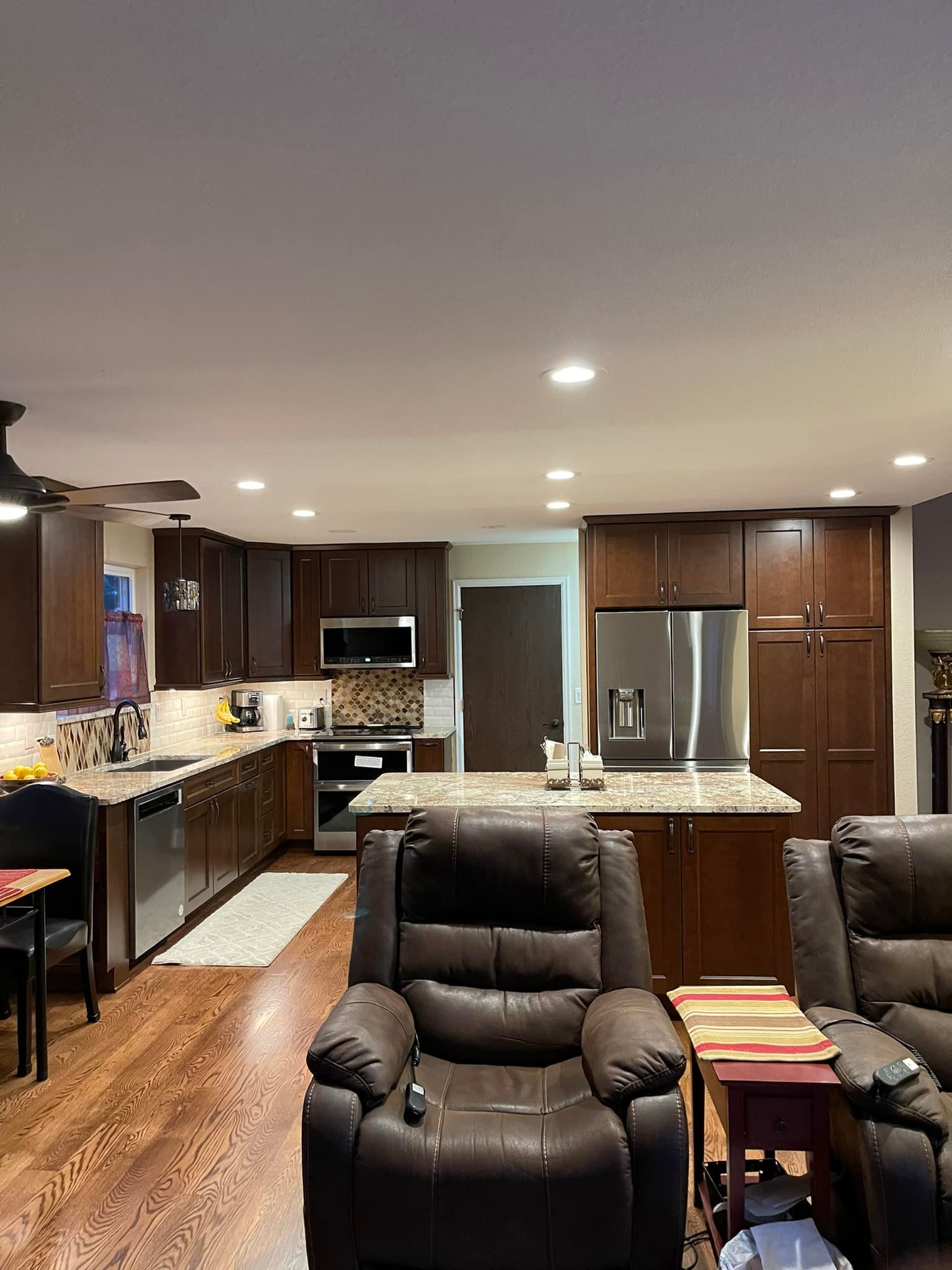 General Contractor | K&D Development | Denver, CO