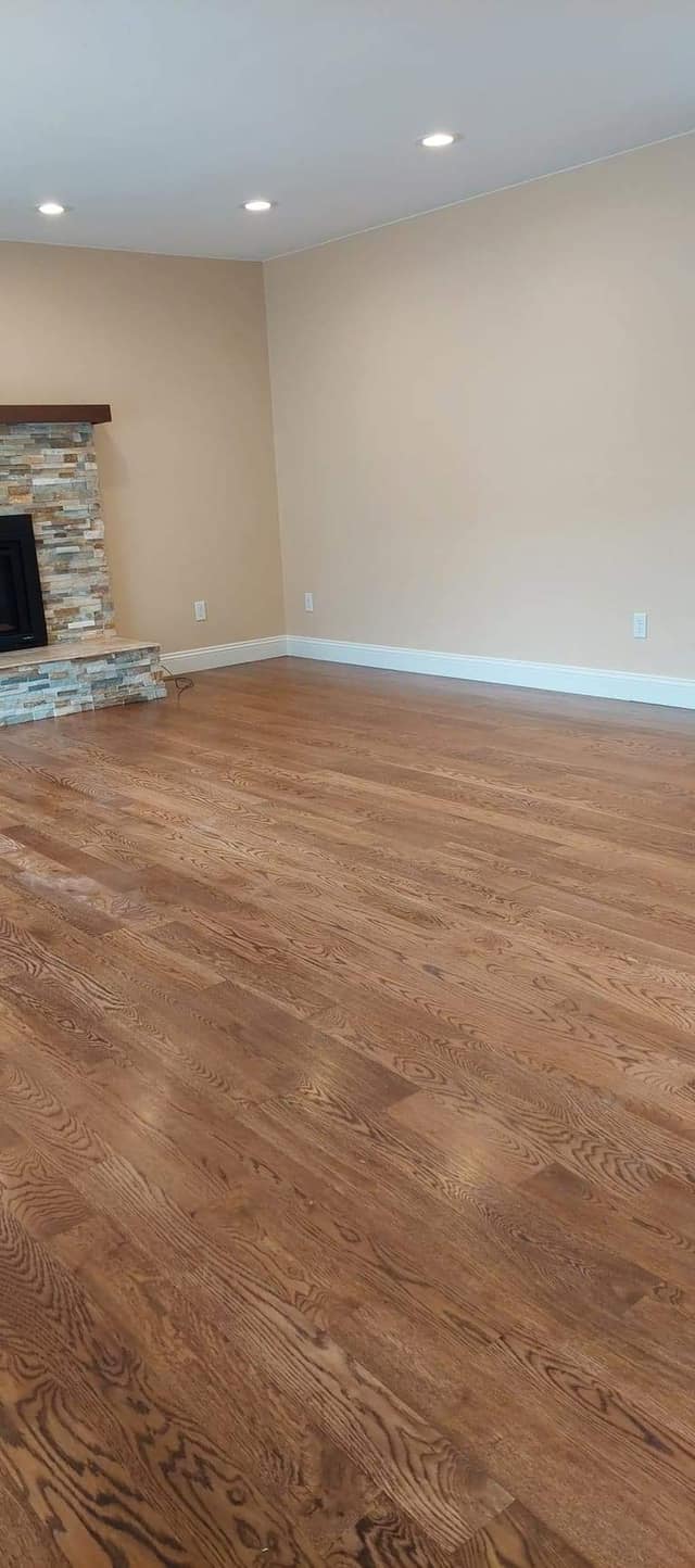 General Contractor | K&D Development | Denver, CO