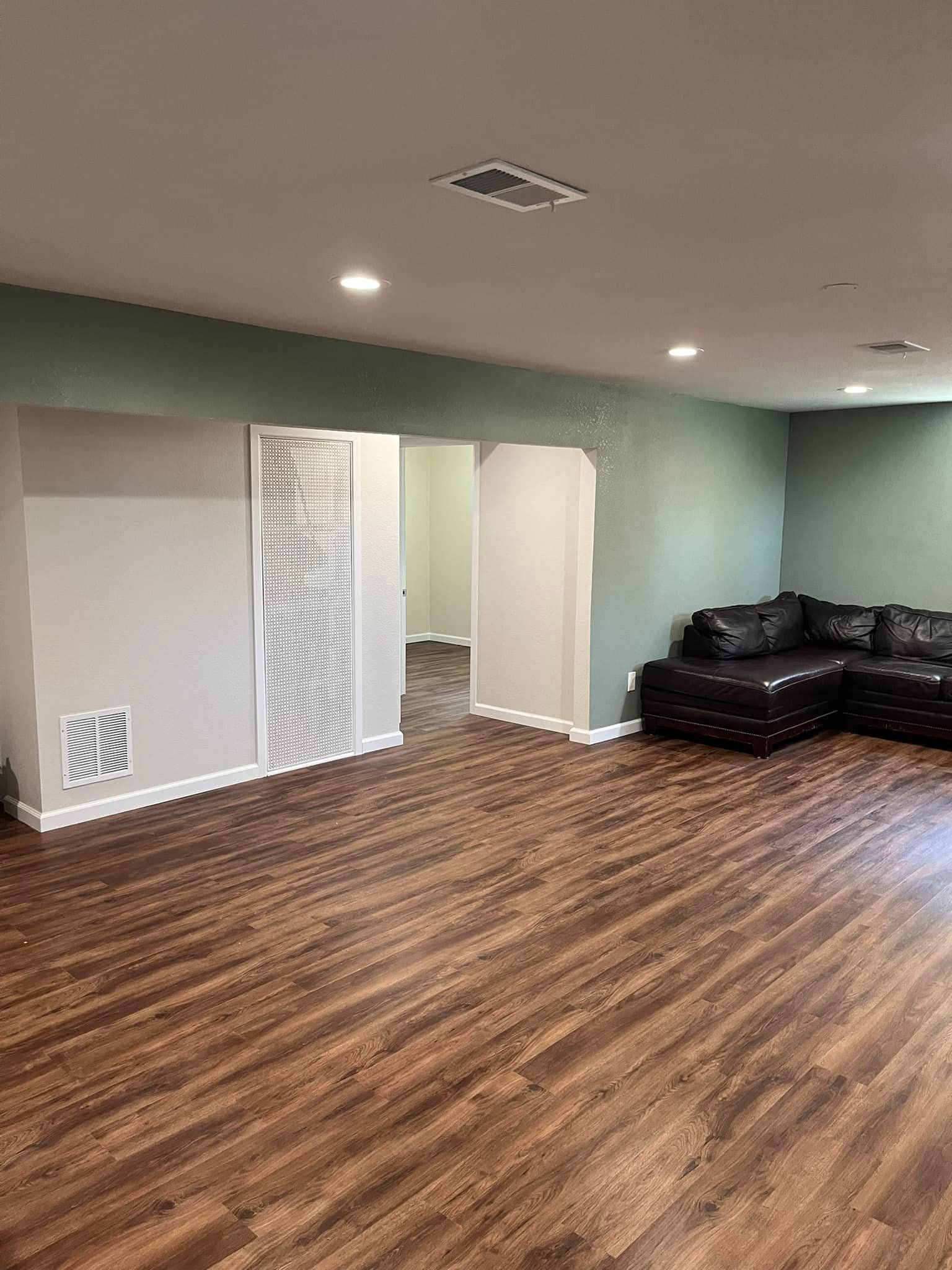 General Contractor | K&D Development | Denver, CO