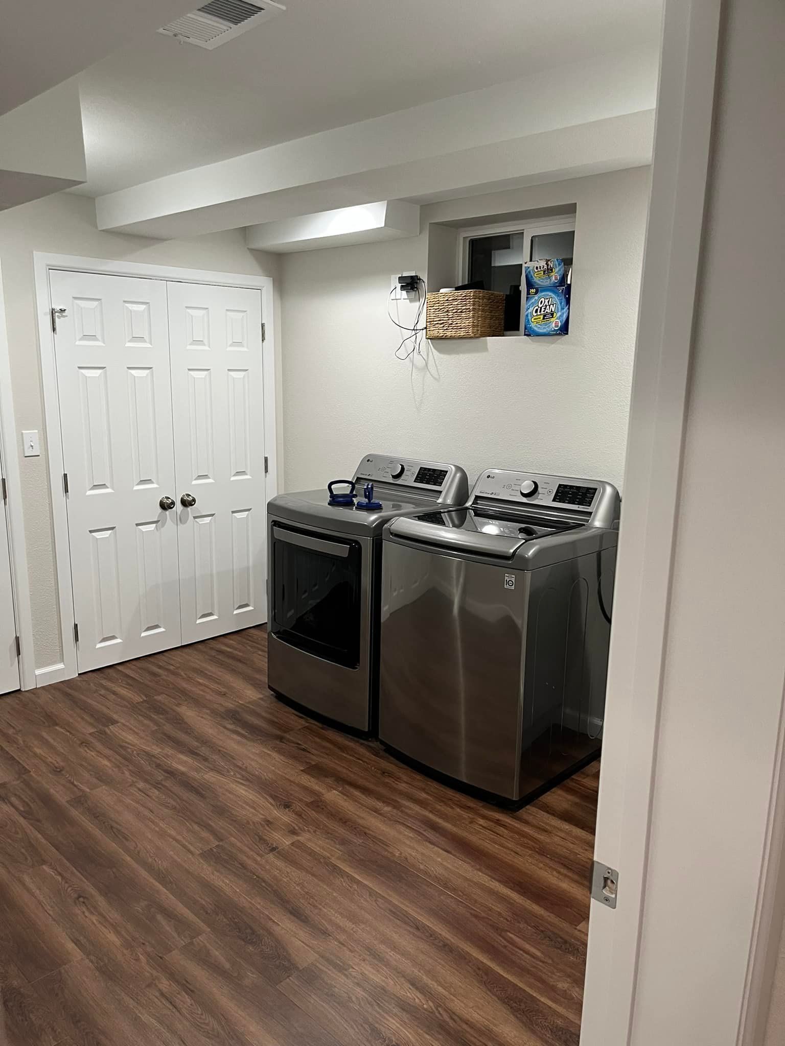 General Contractor | K&D Development | Denver, CO