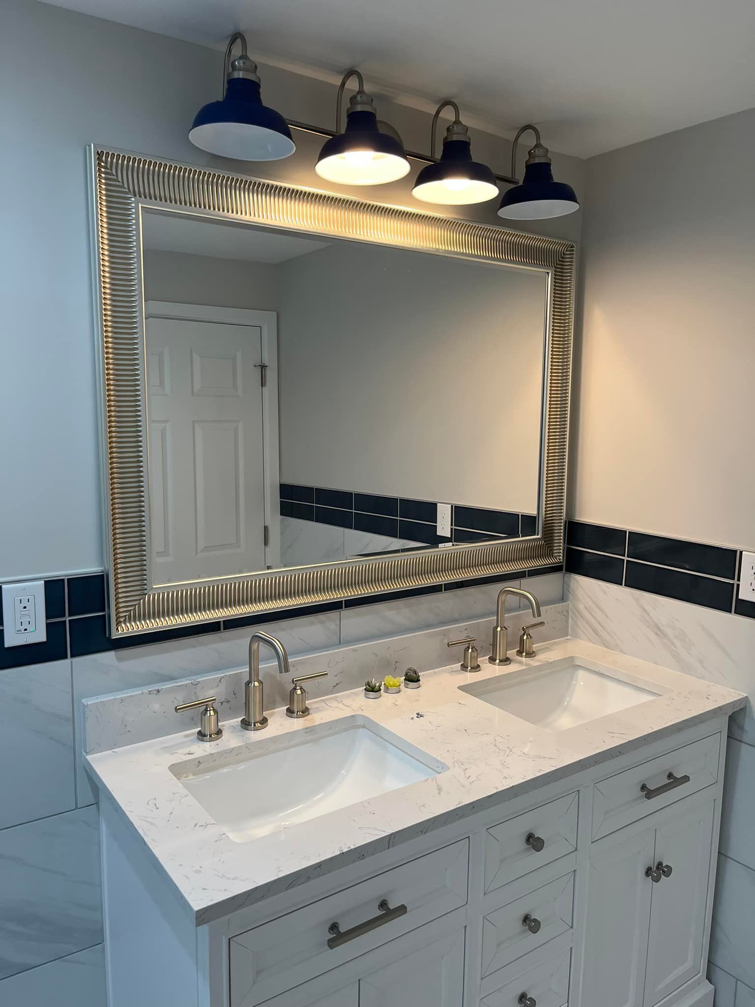 General Contractor | K&D Development | Denver, CO