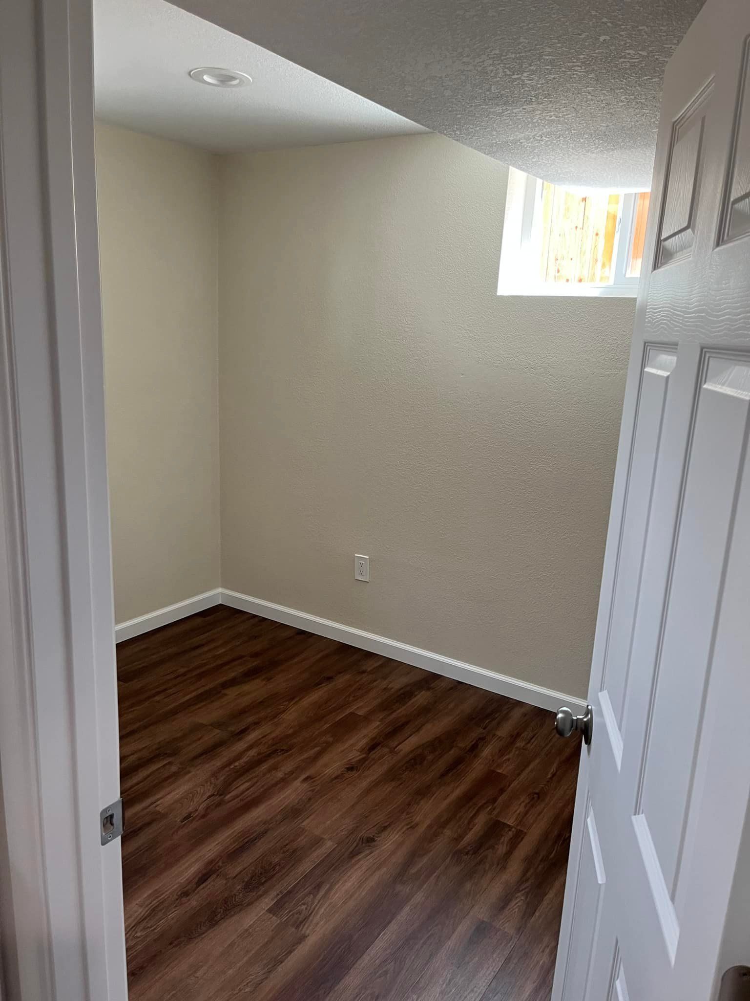 General Contractor | K&D Development | Denver, CO