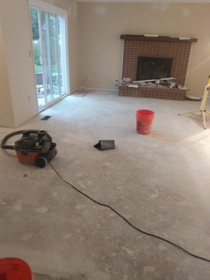 General Contractor | K&D Development | Denver, CO