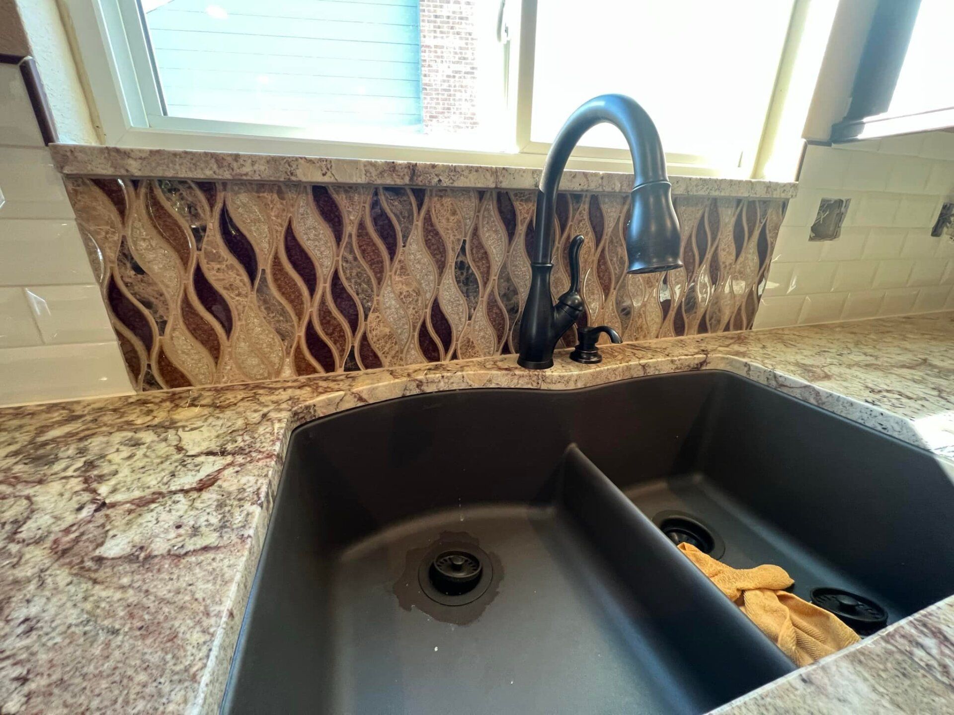 General Contractor | K&D Development | Denver, CO