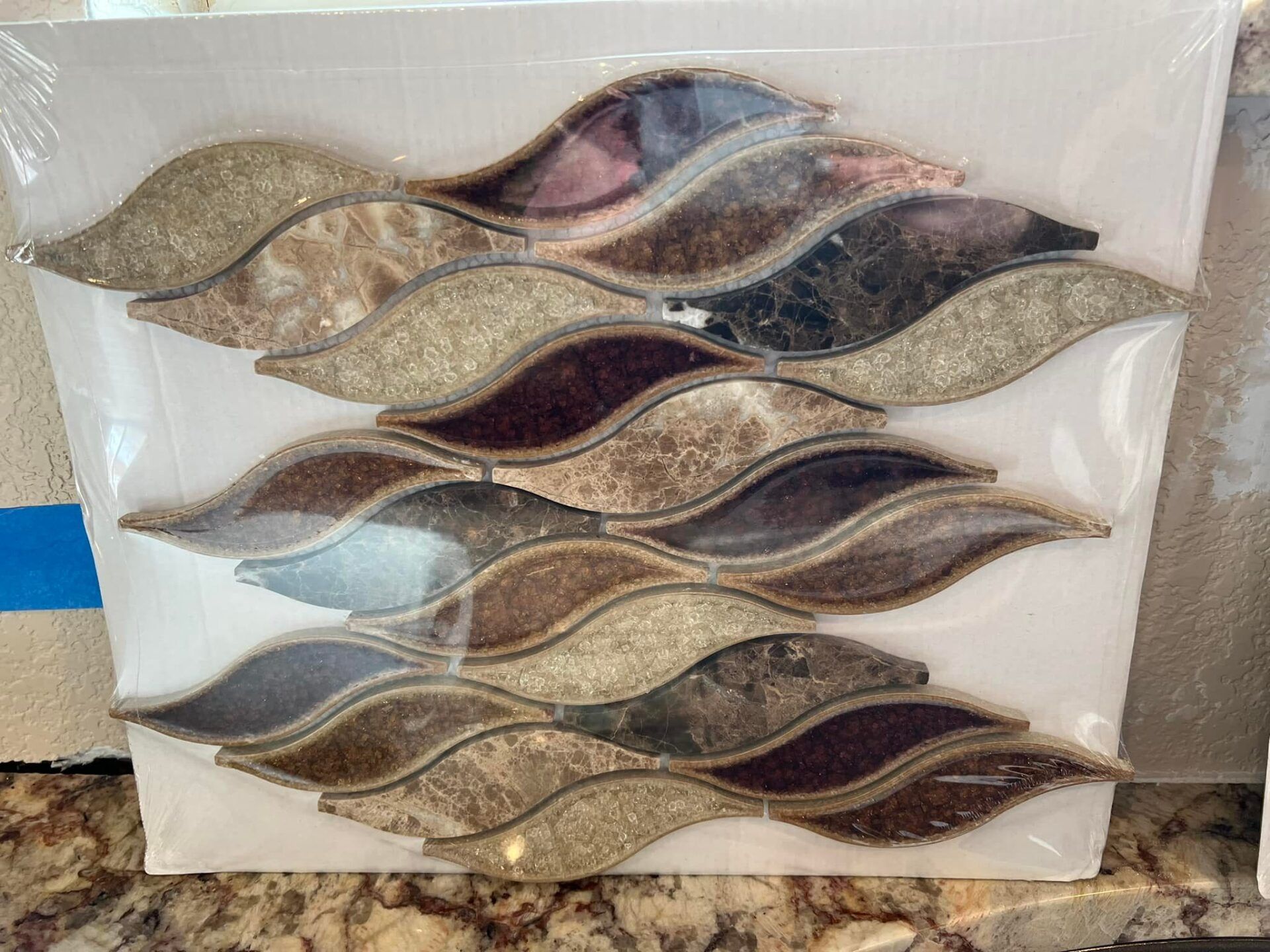 General Contractor | K&D Development | Denver, CO