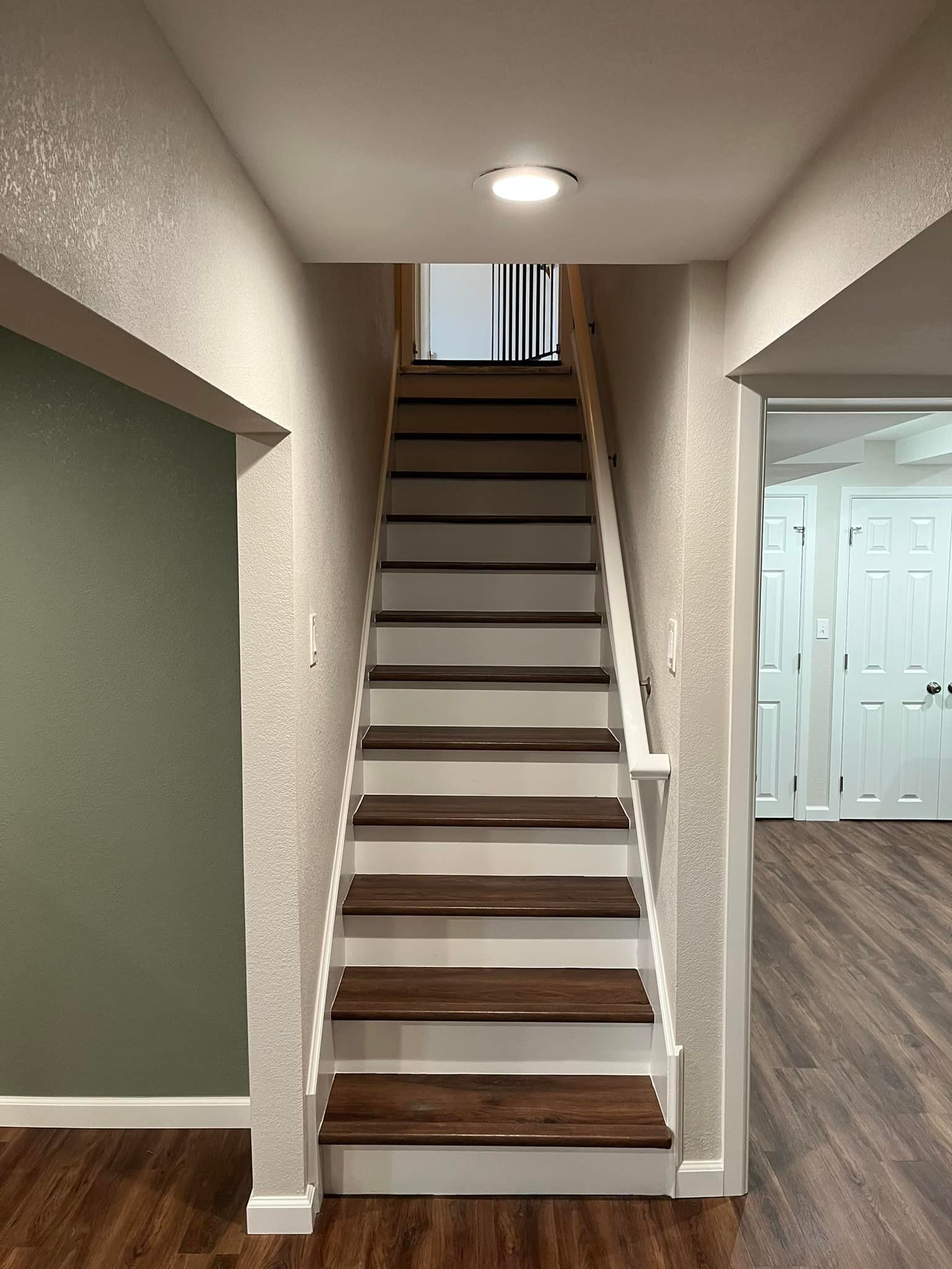 General Contractor | K&D Development | Denver, CO