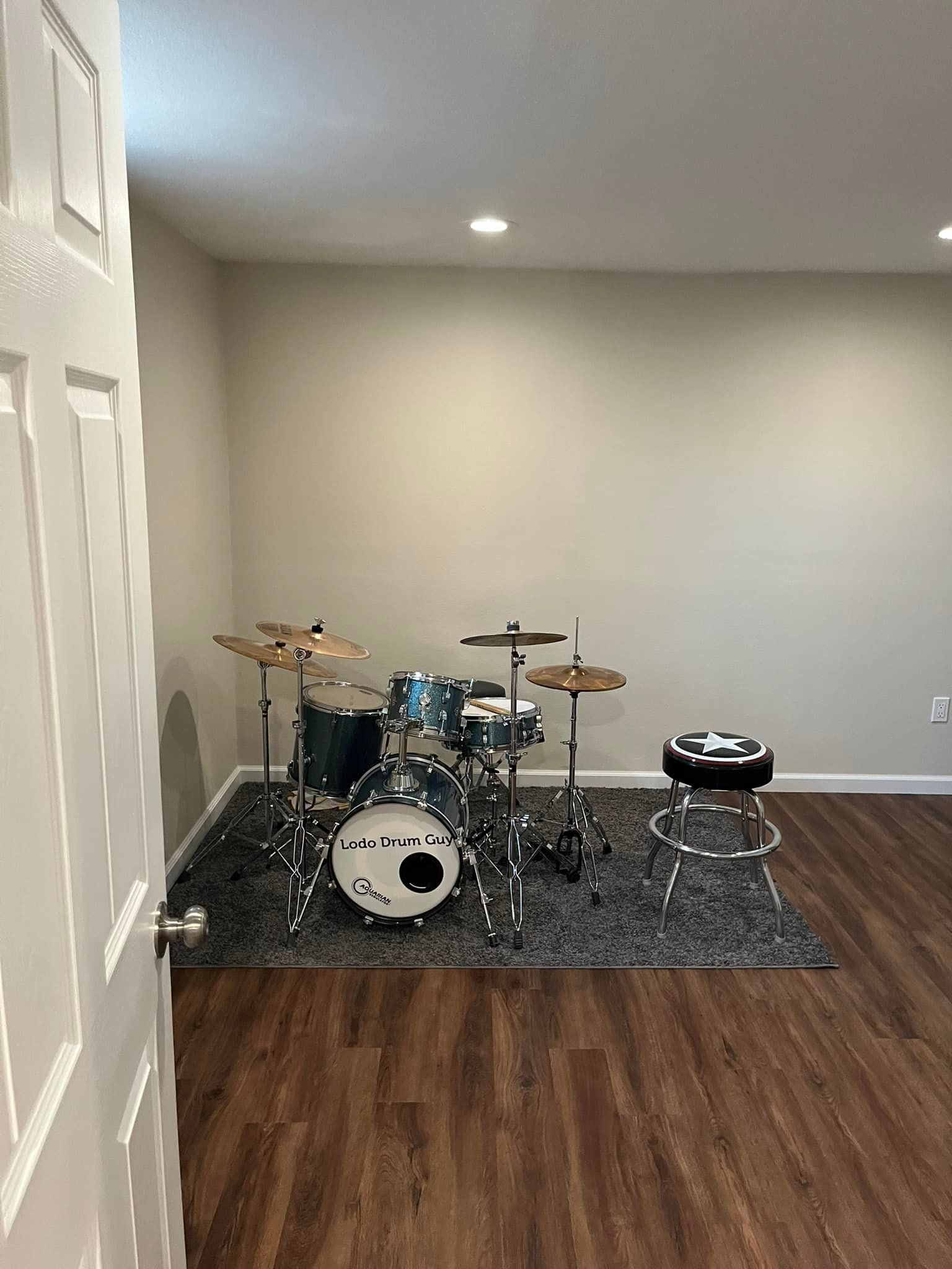 General Contractor | K&D Development | Denver, CO