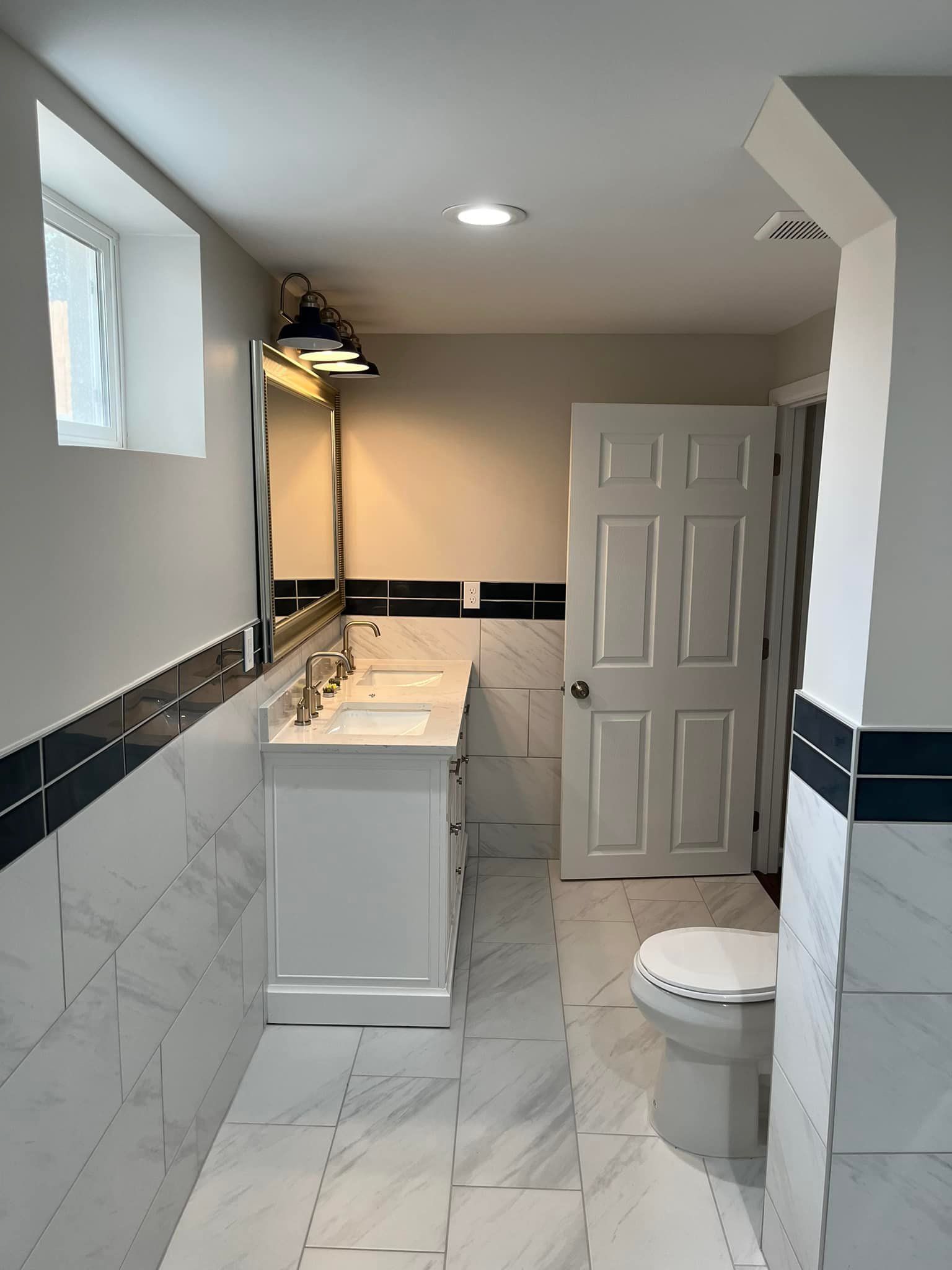 General Contractor | K&D Development | Denver, CO